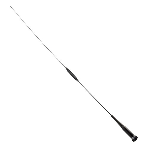 Comet sbb 224nmo - sbb-224nmo, antenna