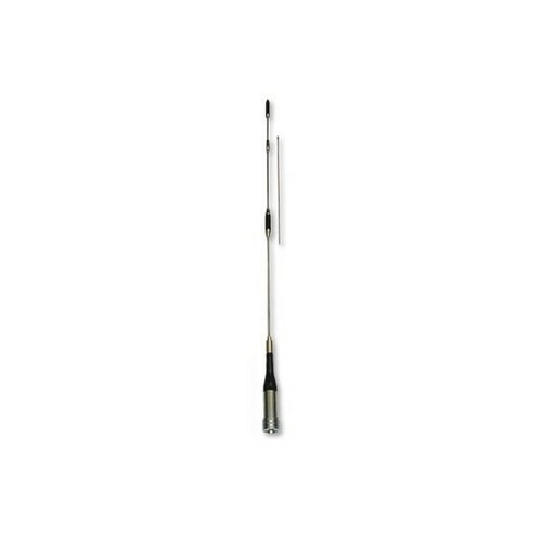 Mrq 800 tri band - mrq-800, tri-band