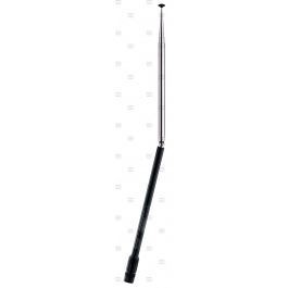 Diamond 799 antenna per - diamond, rh-799