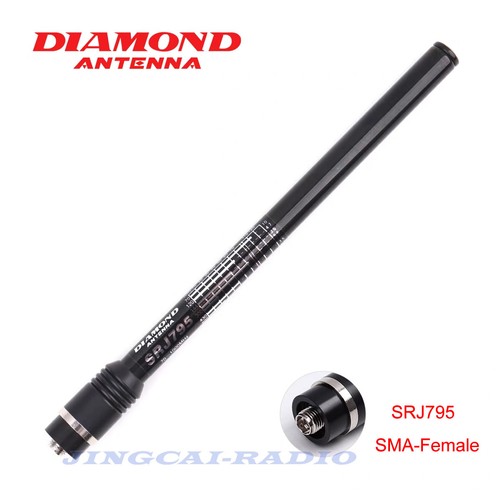 Japan diamond srj795 - diamond,