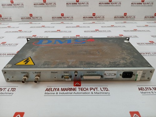 Controller antenna dms - controller,