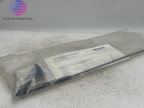 Kathrein bn 510 - 61,