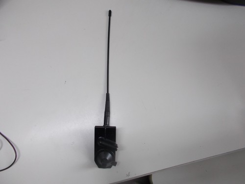 Antenna pmr 70cm - antenna, banda