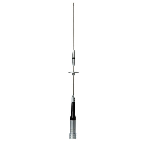 Antenna mobile sg7000 - mobile,