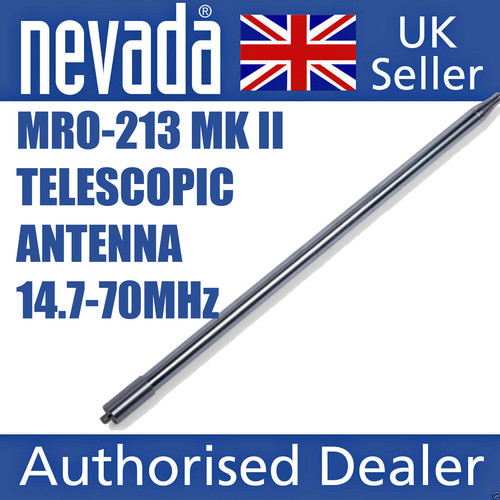 Mrq213 mkii piedi - mrq213,
