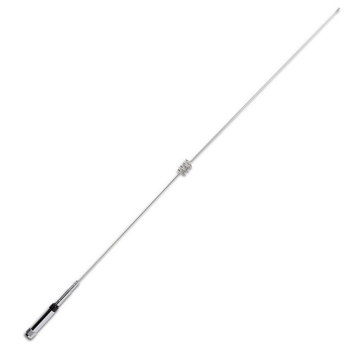 Mrq414 antenna mobile mhz - antenna,