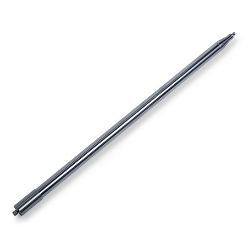 Mrq213 mkii piedi antenna - mkii,