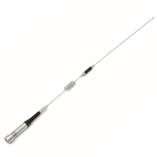 M507 antenna mobile 29in - antenna,