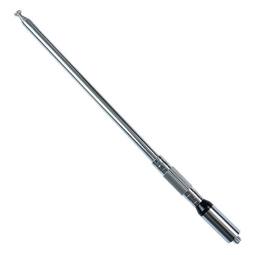 Wouxun r70 antenna - wouxun,