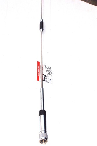 Mrq 500 770r - mrq-500, nr-770r