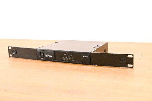 Mipro 808 uhf combinatore - mipro,