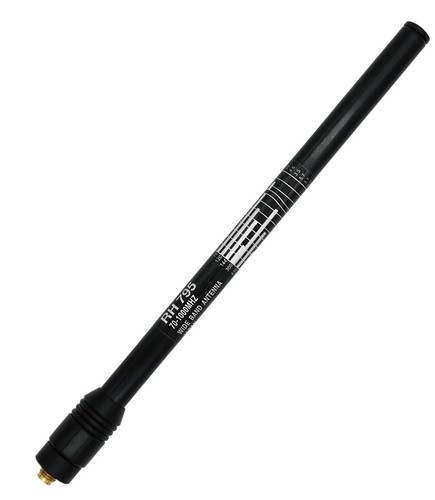 Gra rh795 sma femmina - gra-rh795, sma-femmina