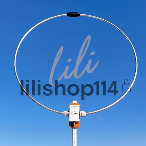 Deshibo 601 999 mhz - deshibo,