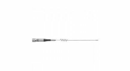 Antenna veicolare diamond - veicolare,