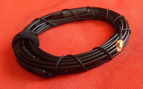Antenna dual band 70cm - antenna,