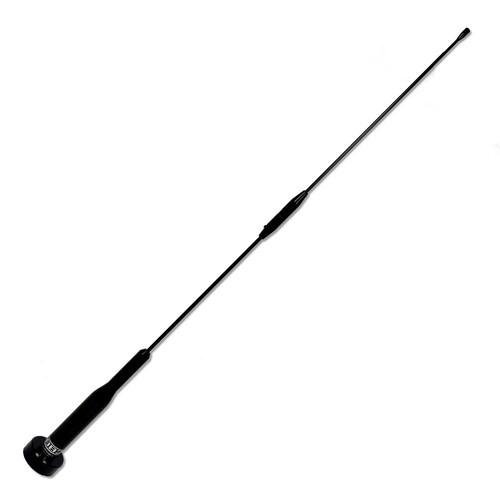 Comet sbb 2nmo antenna - sbb-2nmo, (nmo)