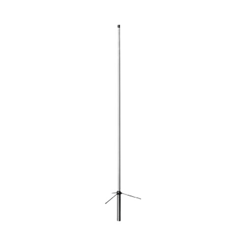 Uhf txab 400 antenna - uhf, txab-400-70