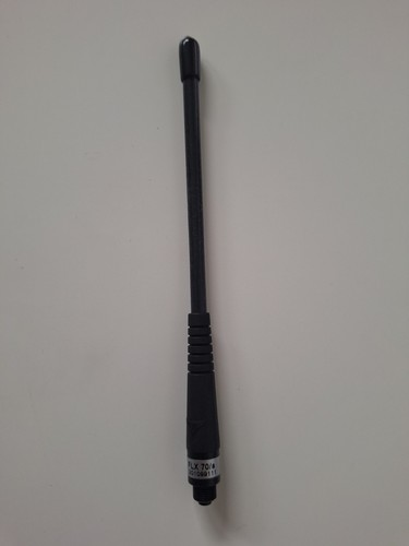 Procom tetra antenna - tetra,
