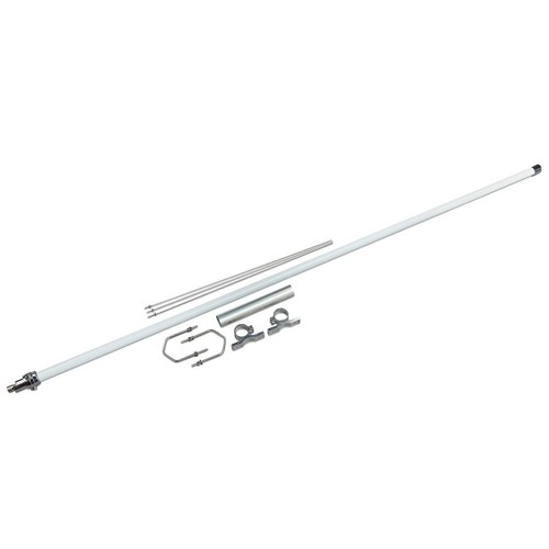Sqbm412 antenna verticale - antenna,