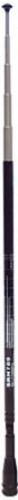 Diamond 799 antenna - diamond, rh-799