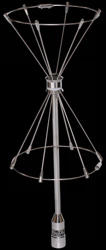 Comet cbc antenna mobile - -,