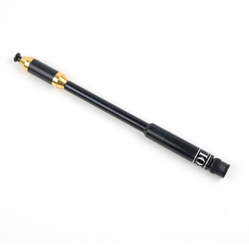 770b antenna telescopica - rh-770b,