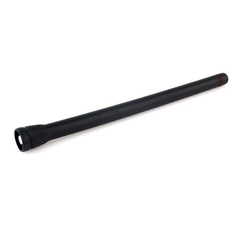 Antenna vhf 136 174 mhz - vhf,