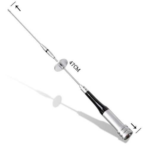Sg7000 antenna mobile doppia - sg7000,