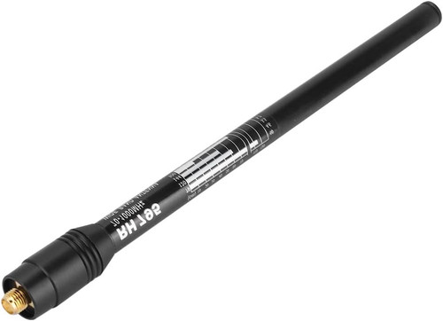 Antenna 15dbi 70 1000mhz - antenna,, 70-1000mhz
